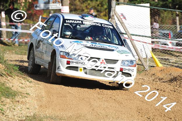 DSC_0887.JPG